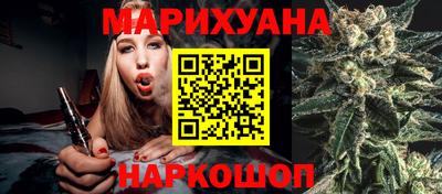 прущая мука Туймазы